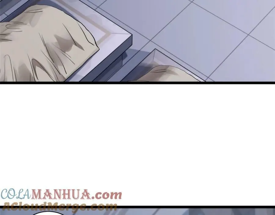 106 一线生机 第65页