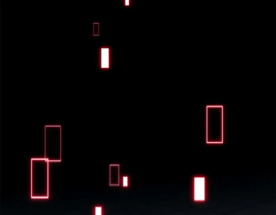 108 师兄们 第10页