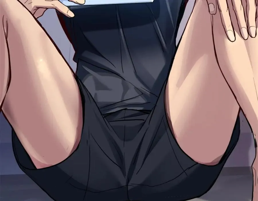 108 师兄们 第15页