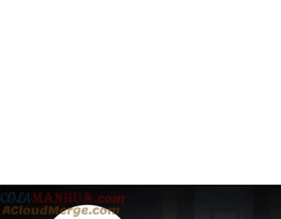 108 师兄们 第25页