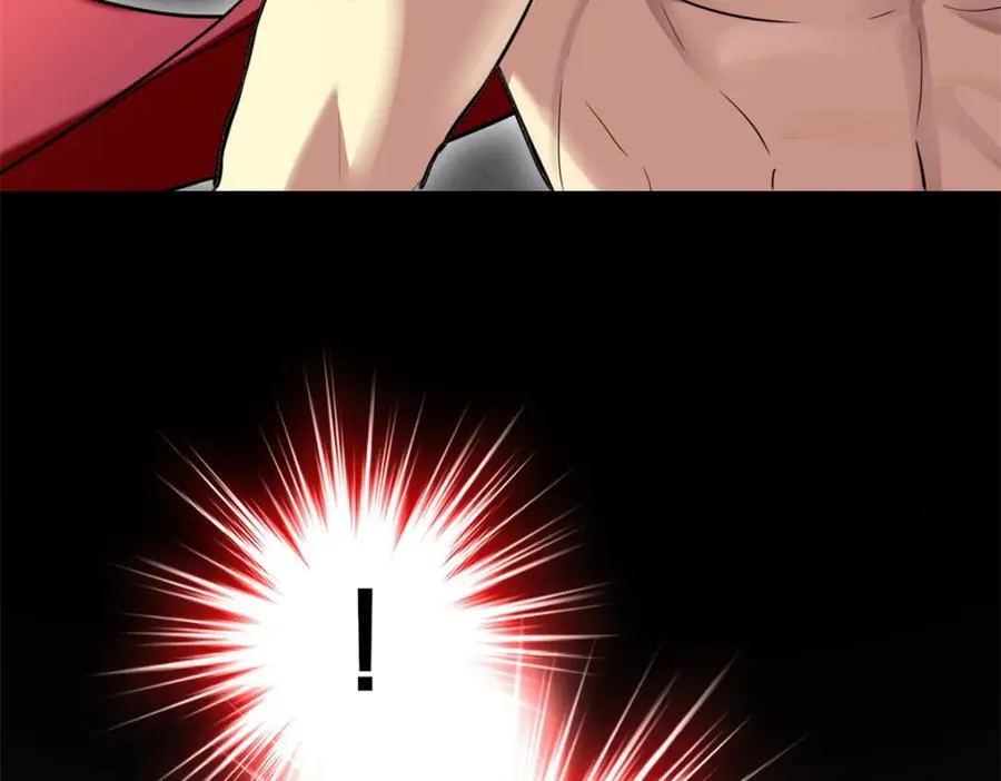 108 师兄们 第28页