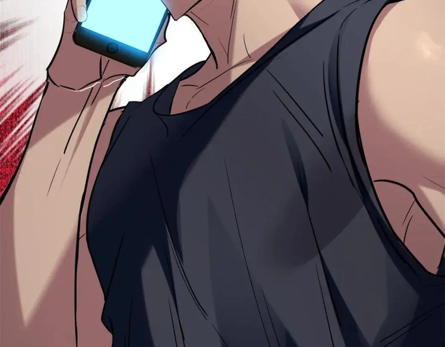 108 师兄们 第39页