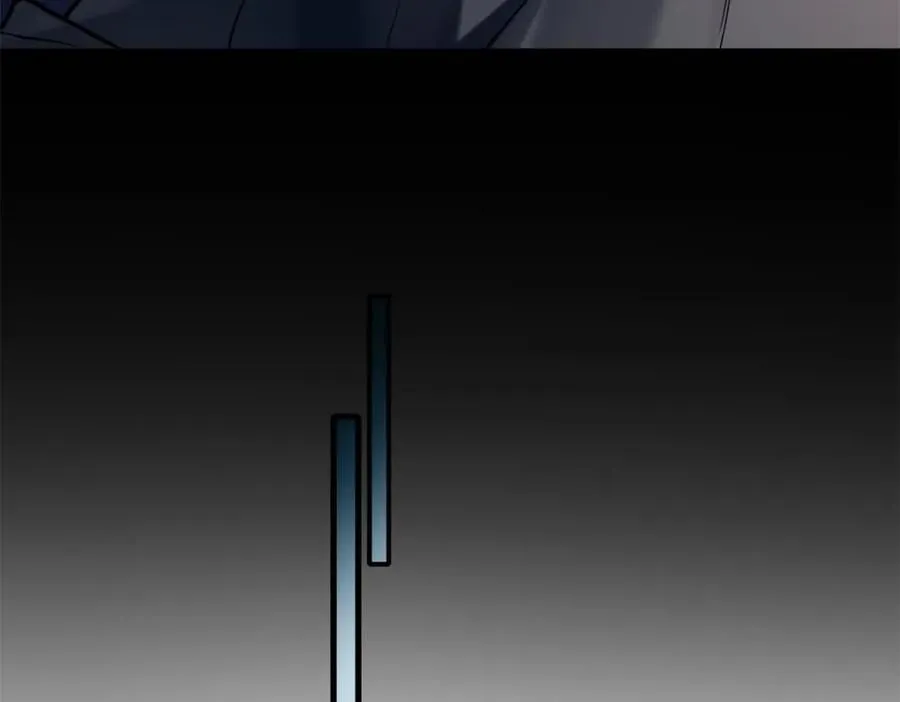 108 师兄们 第46页