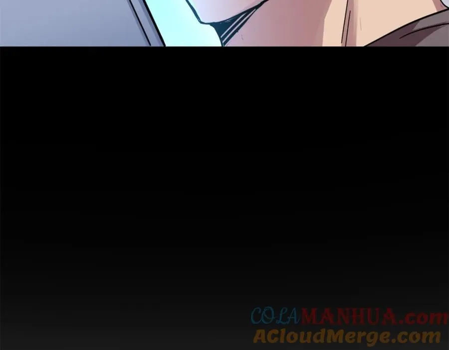 108 师兄们 第69页