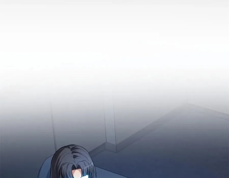 108 师兄们 第71页