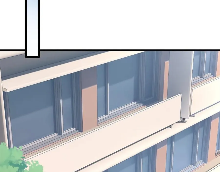 108 师兄们 第79页