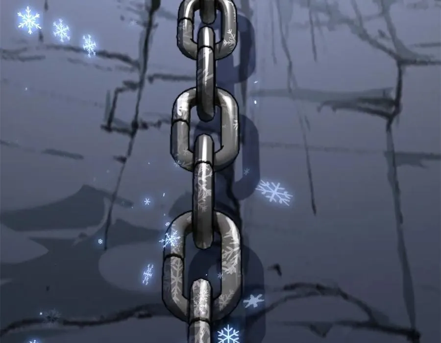 108 师兄们 第107页