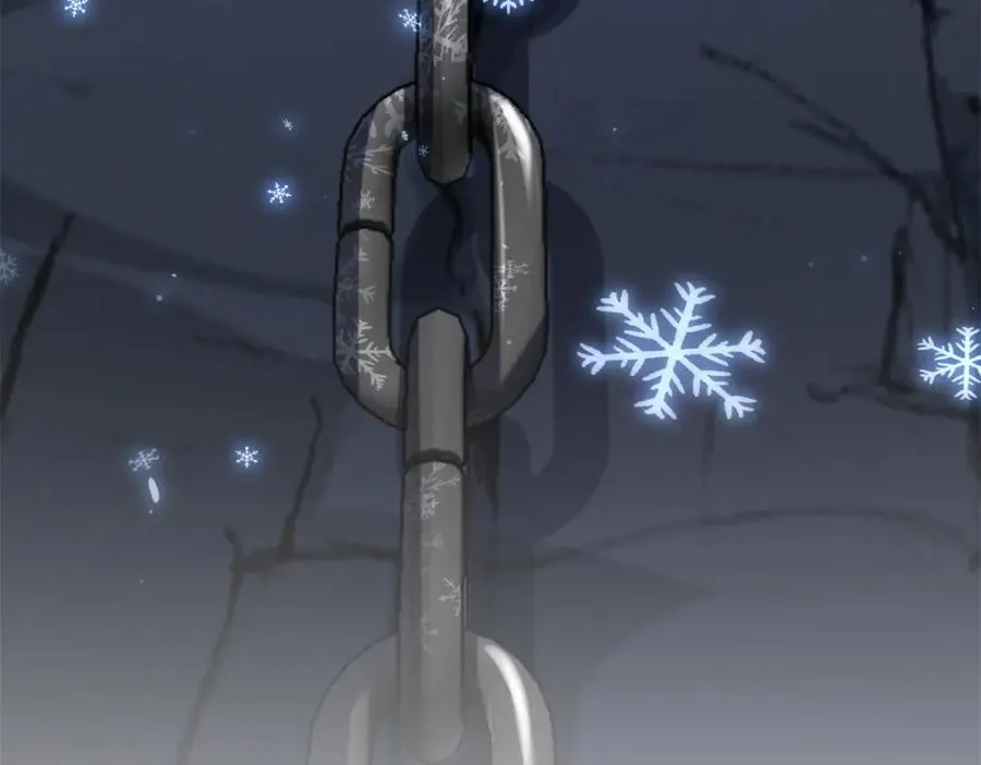 108 师兄们 第108页
