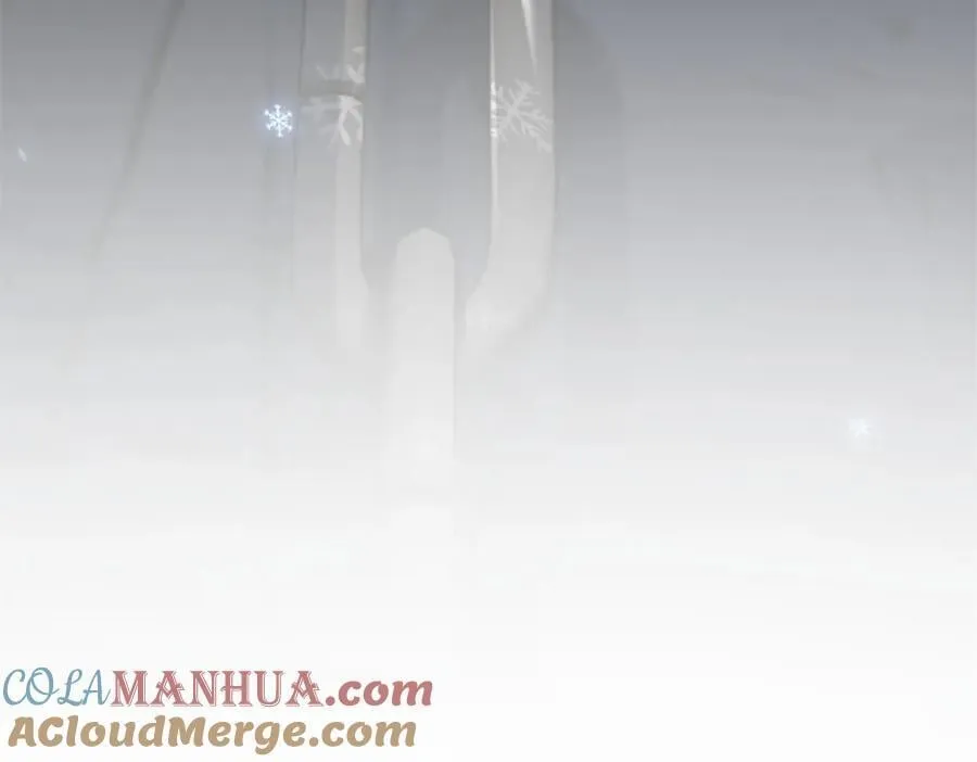 108 师兄们 第109页