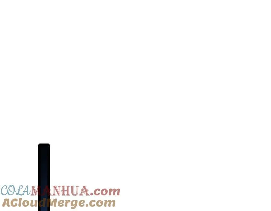 110 灵魂医生 第19页