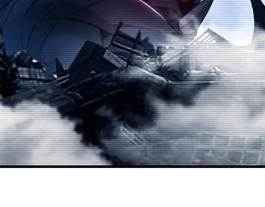 111 王之叹息 第23页