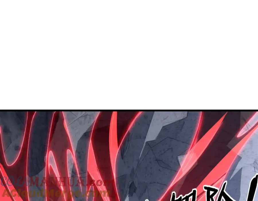 111 王之叹息 第89页