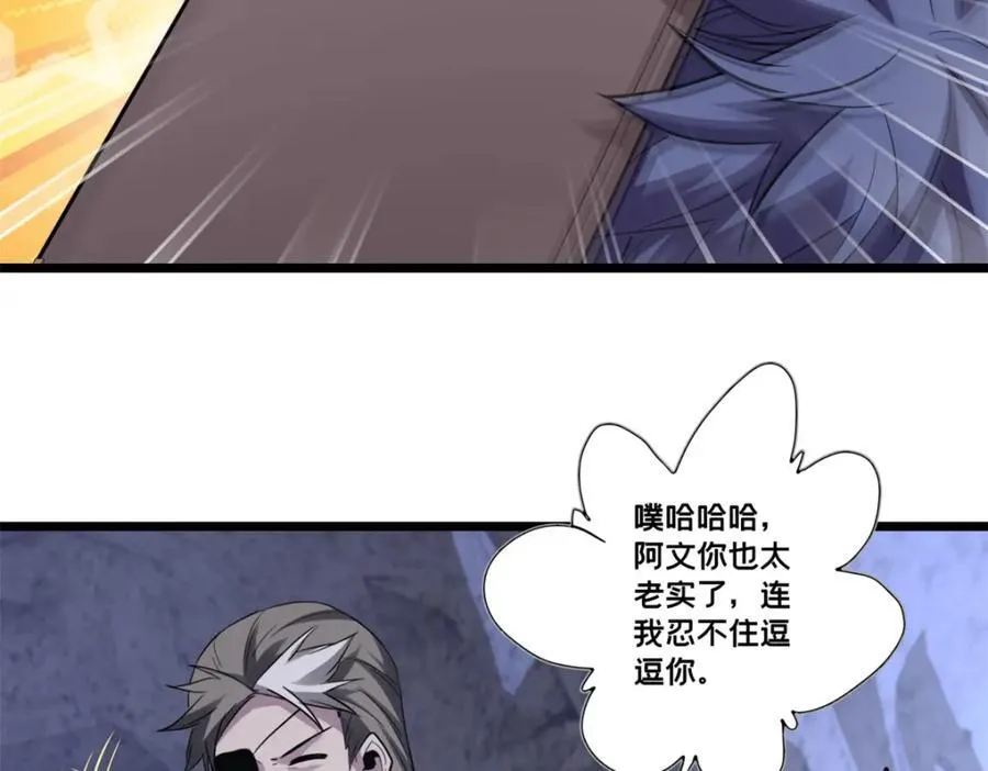 112 消失的严真 第33页