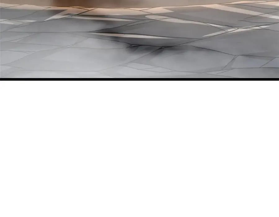 114 生变 第92页
