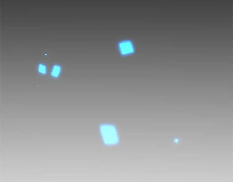 117 老兵 第50页