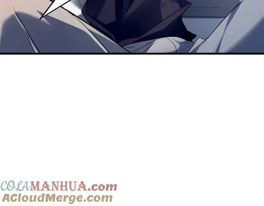117 老兵 第58页