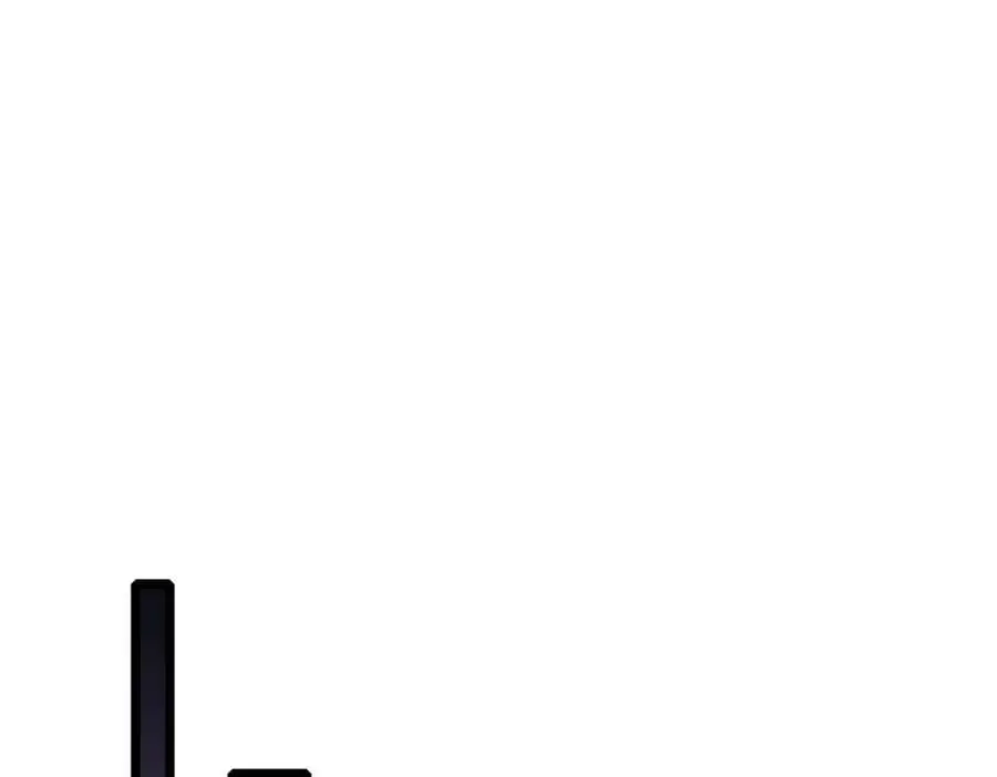 117 老兵 第65页