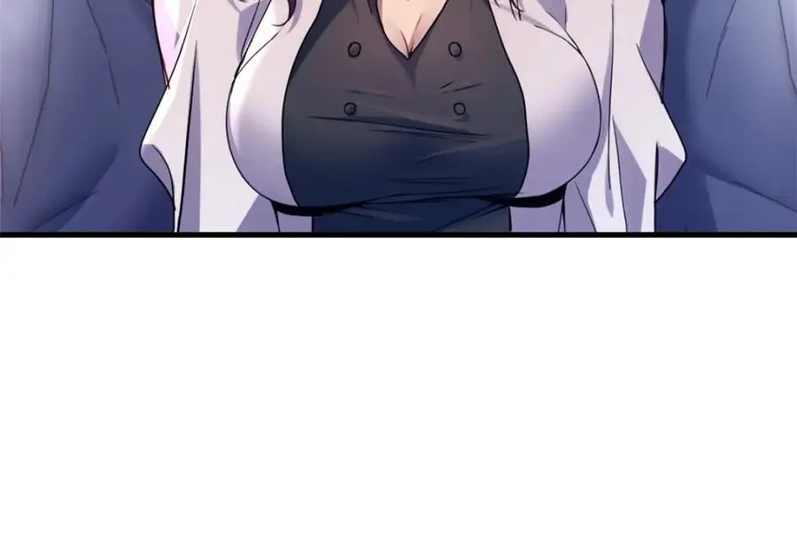 117 老兵 第78页