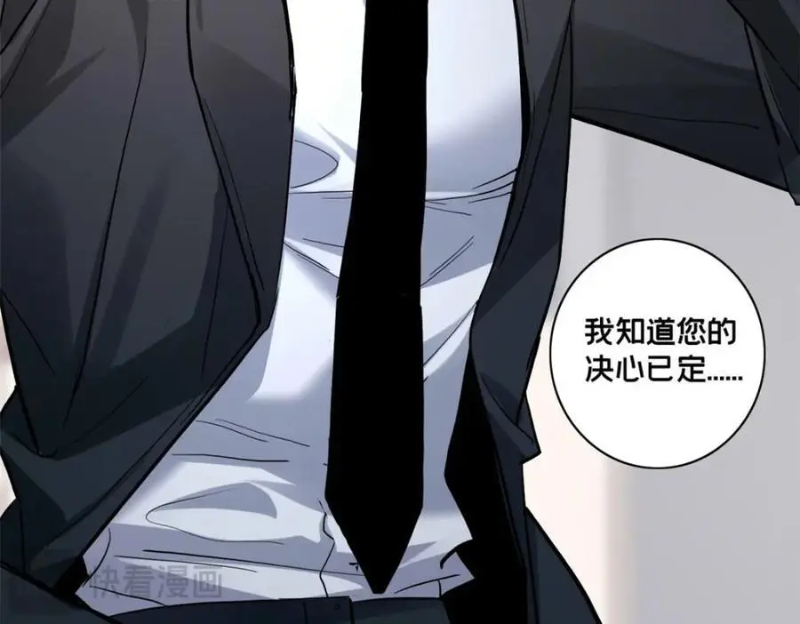 117 老兵 第84页