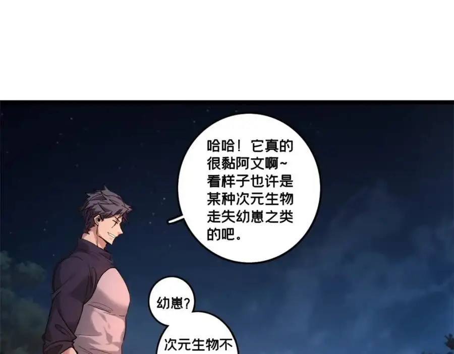 124 凤凰？ 第21页