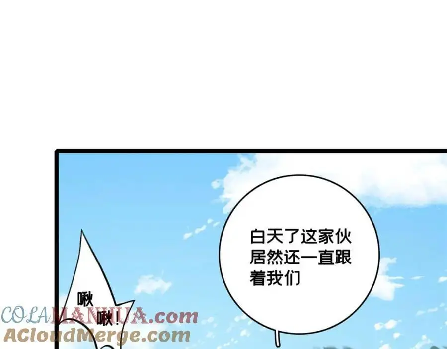 124 凤凰？ 第49页