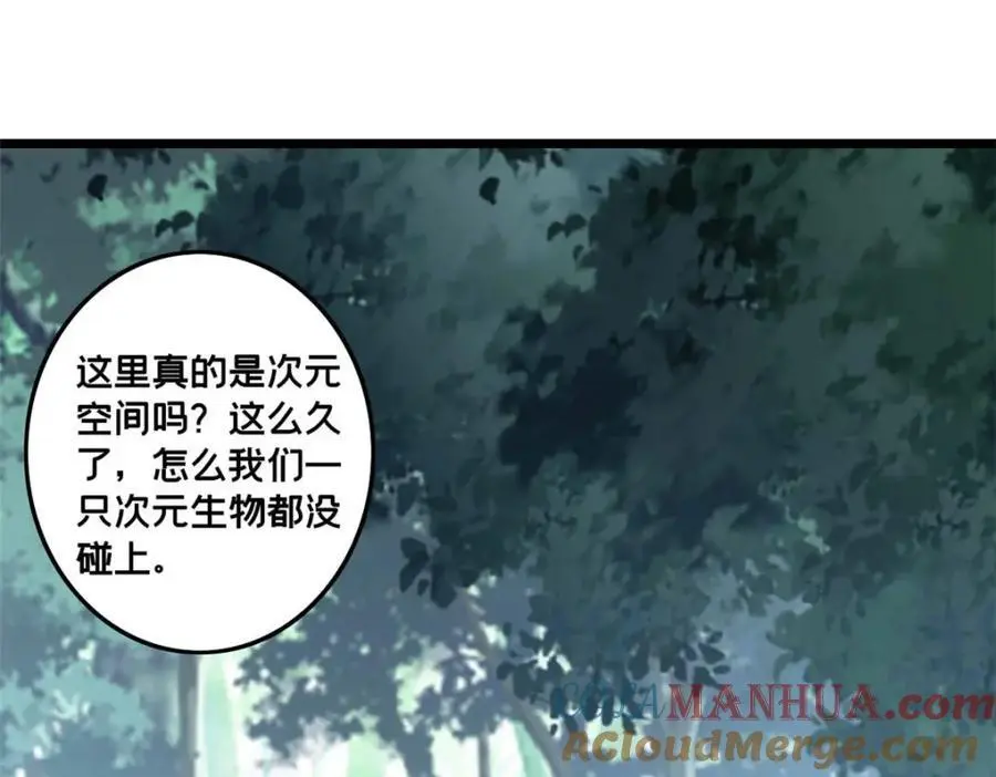 124 凤凰？ 第58页