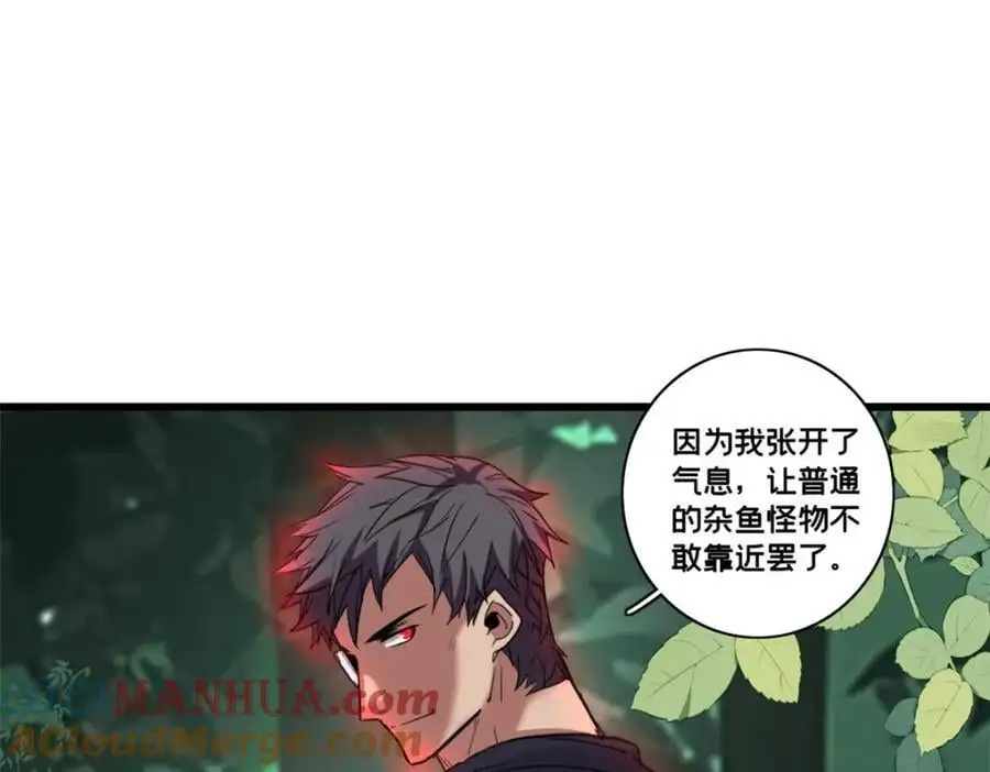 124 凤凰？ 第61页