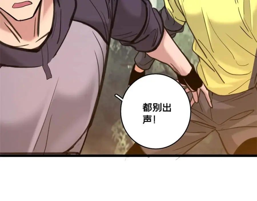 124 凤凰？ 第77页