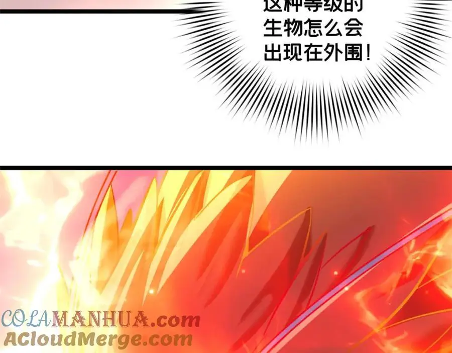 124 凤凰？ 第79页