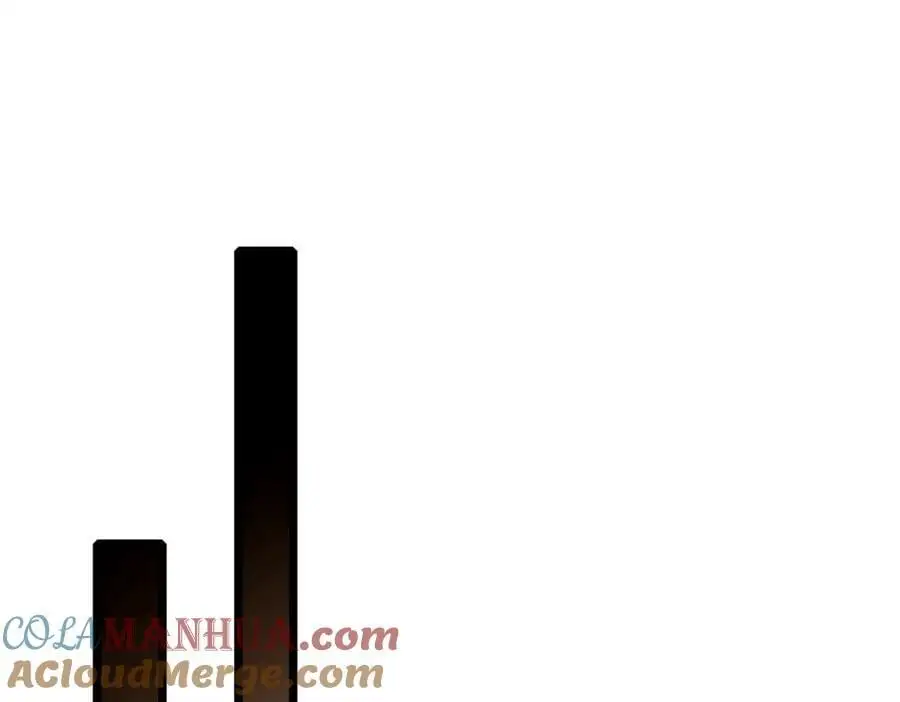 128 我赶时间 第52页