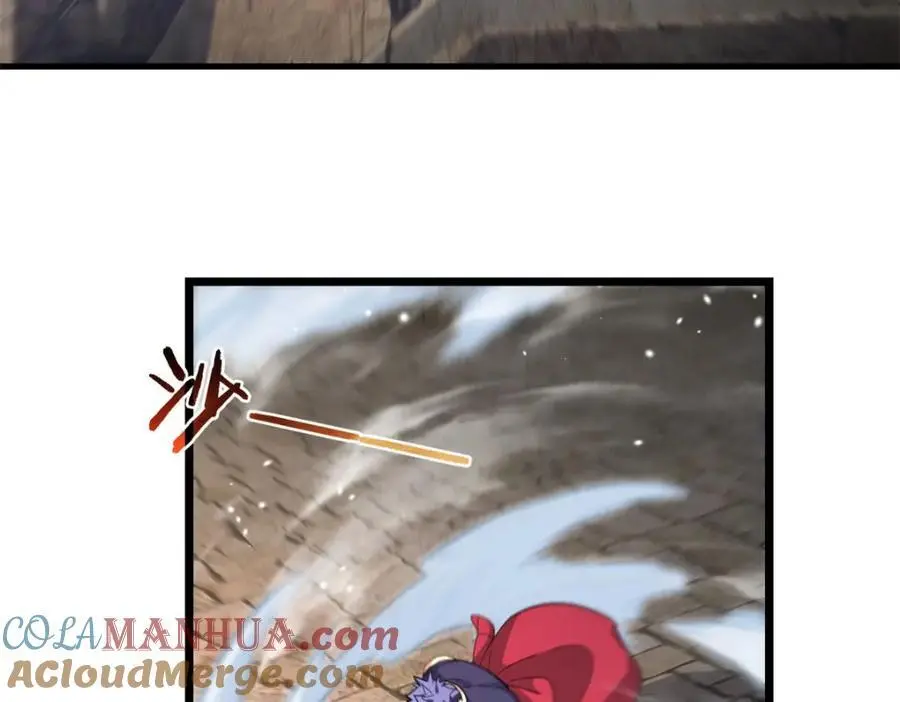 128 我赶时间 第67页