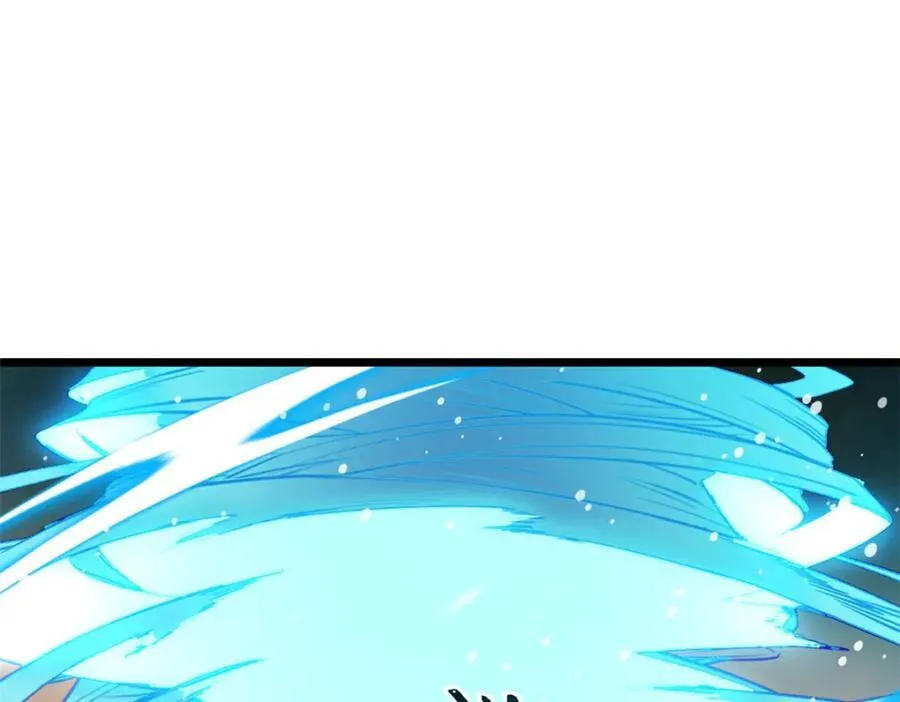 129 周文 第29页