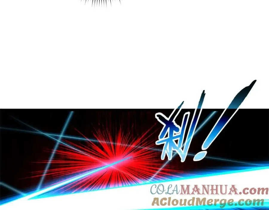 129 周文 第34页