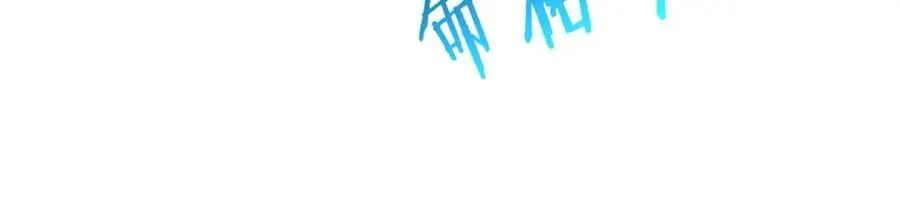 129 周文 第42页