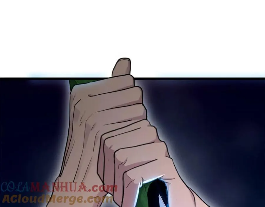 129 周文 第58页
