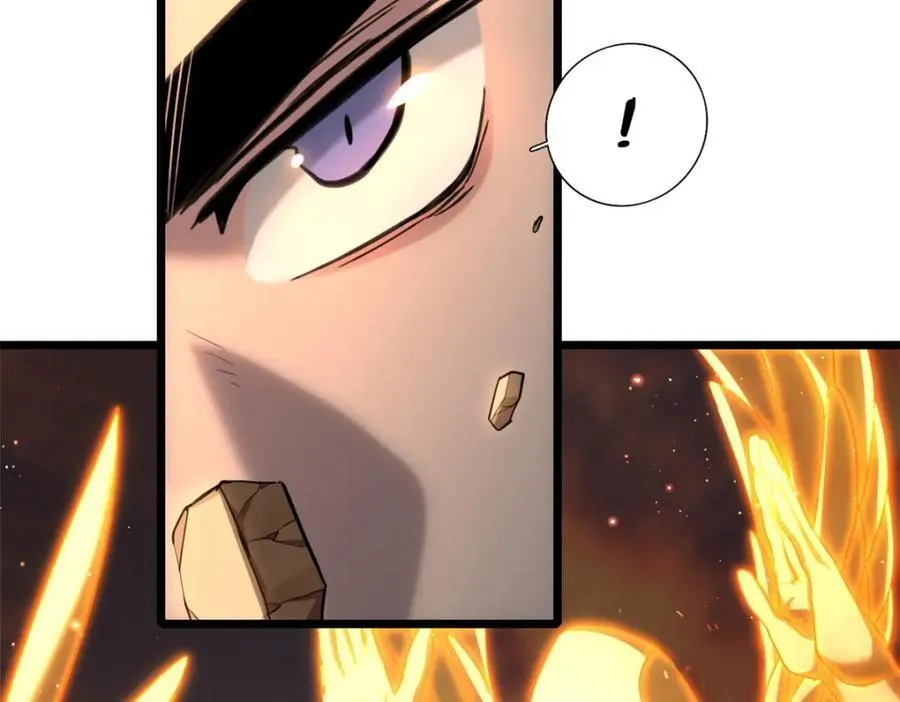 129 周文 第62页
