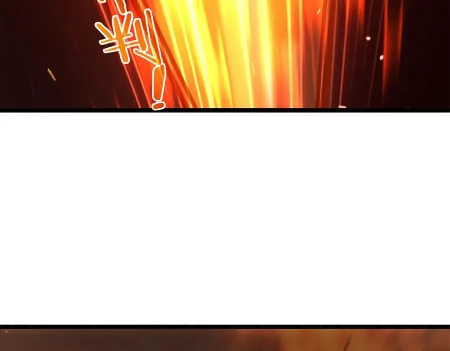 129 周文 第69页