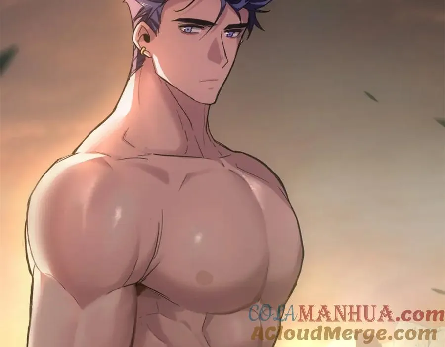 129 周文 第94页