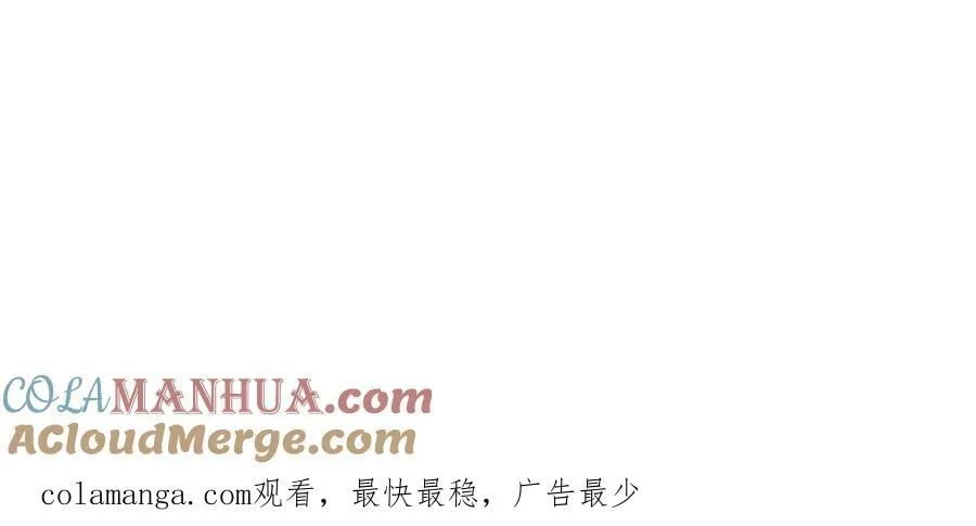 129 周文 第97页