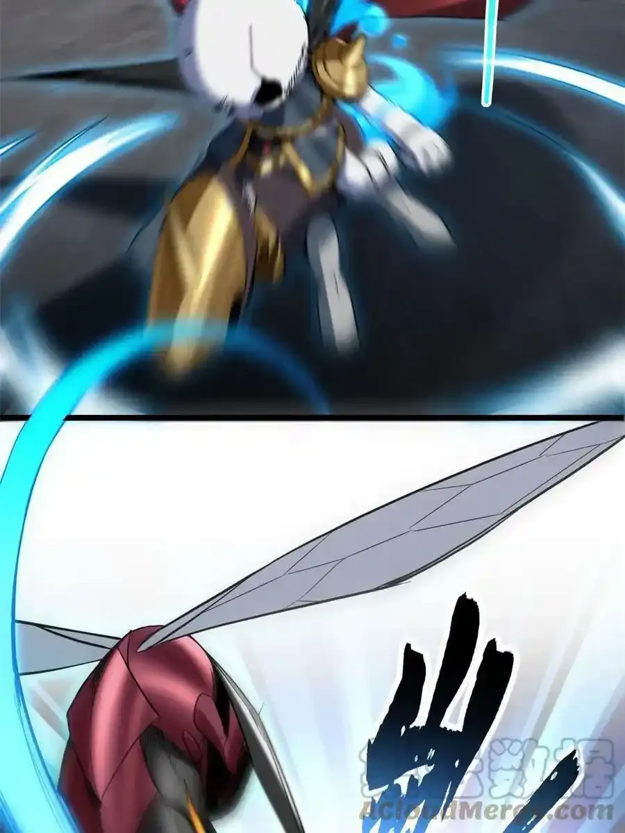 60 次元论坛 第37页
