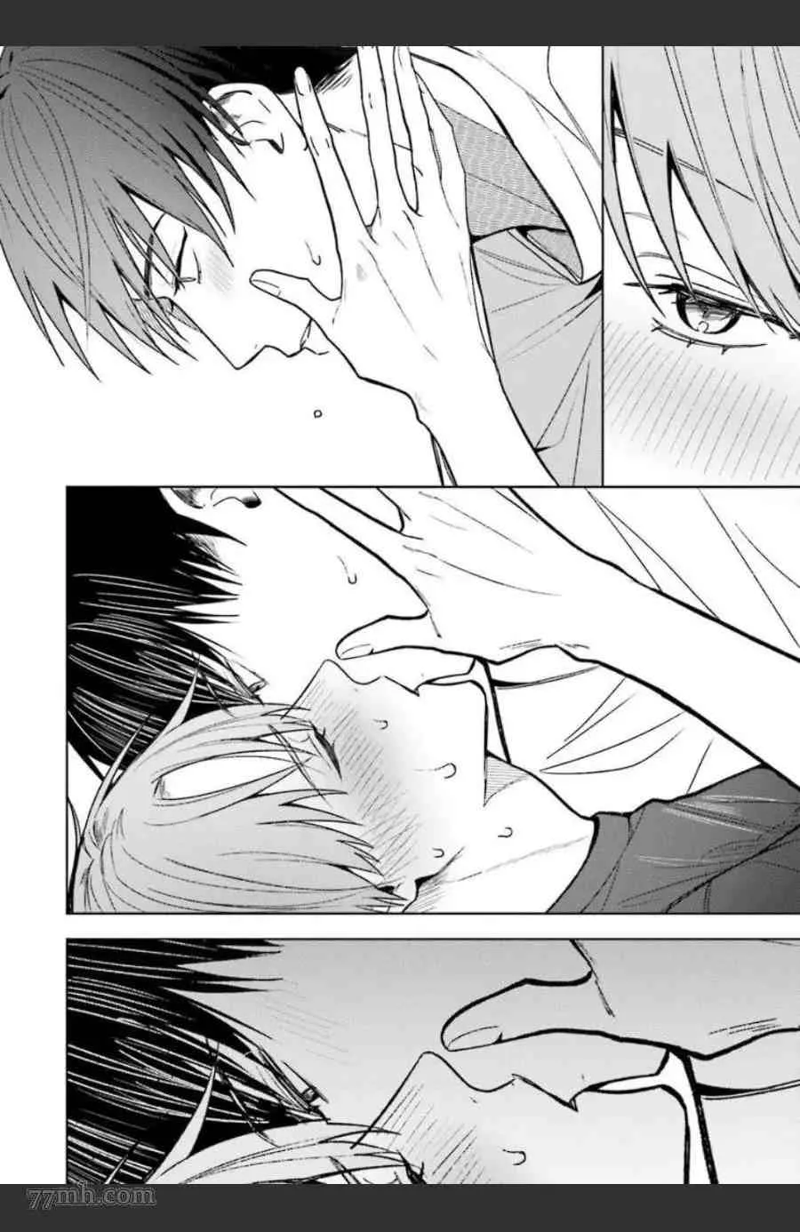 第5话 第22页