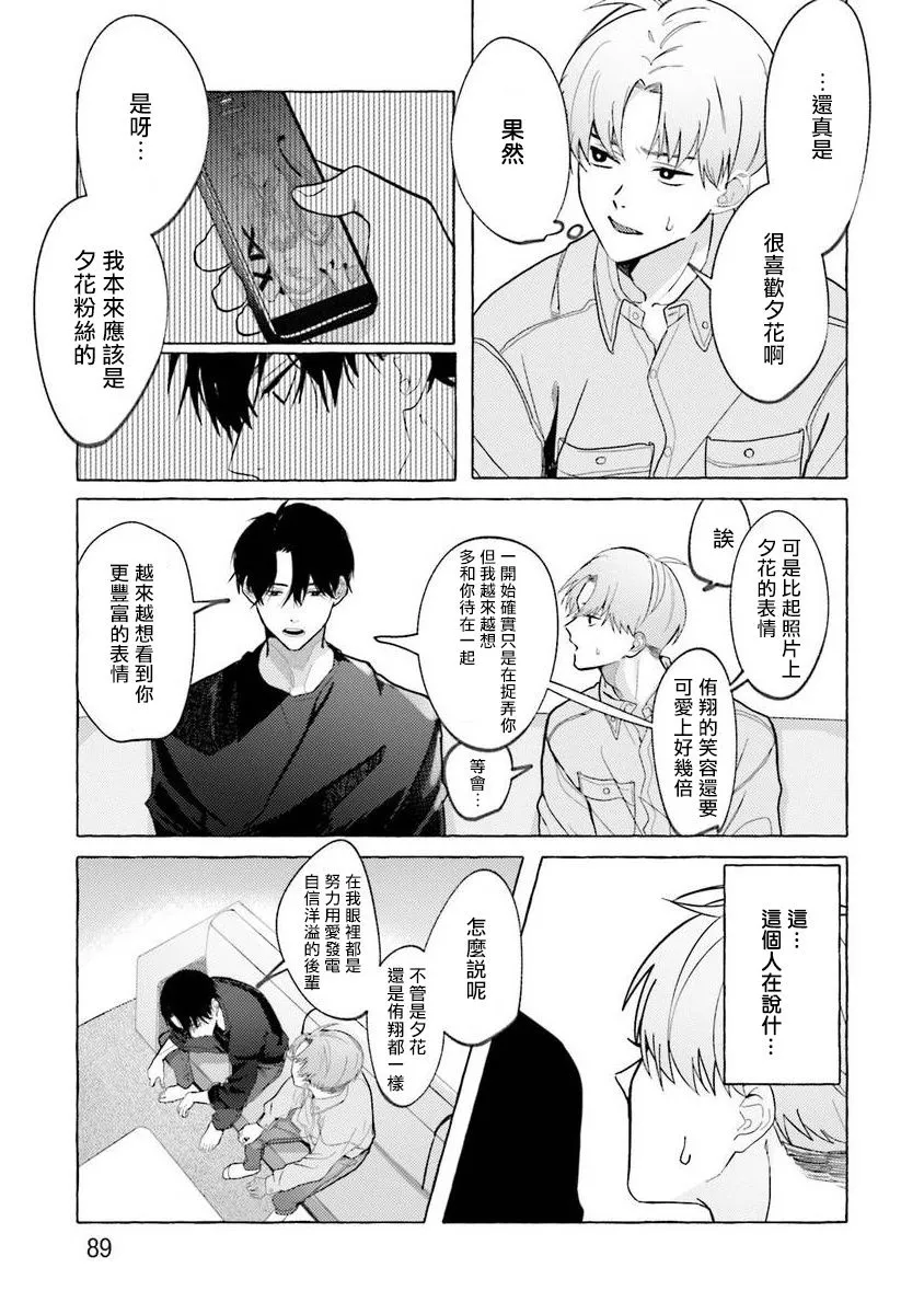 第3话 第13页