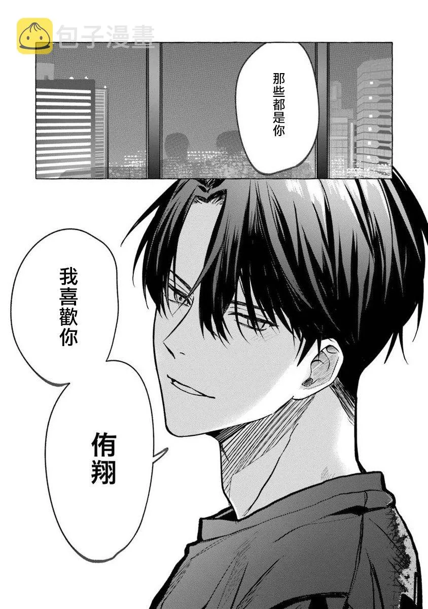 第3话 第14页