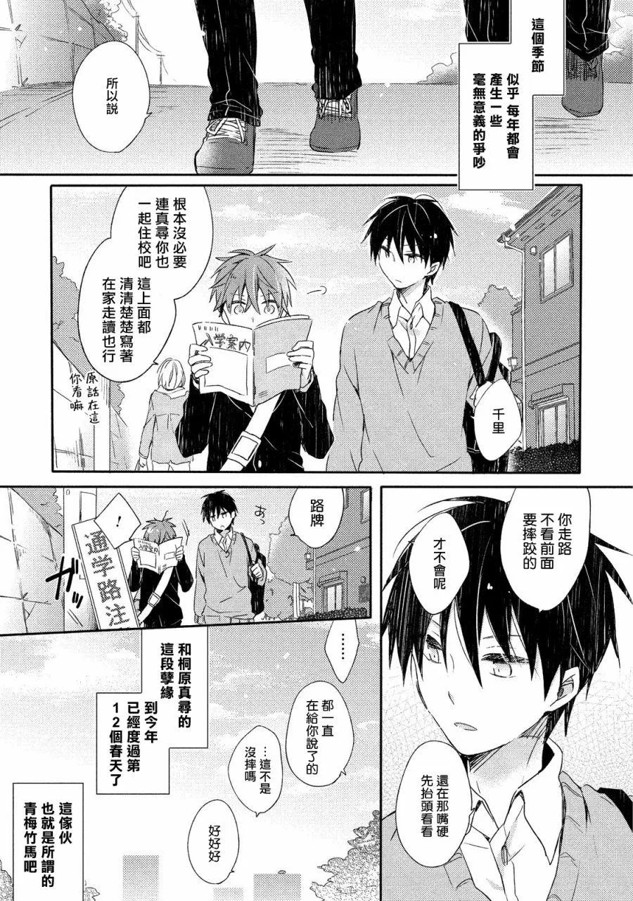 第1话 第8页