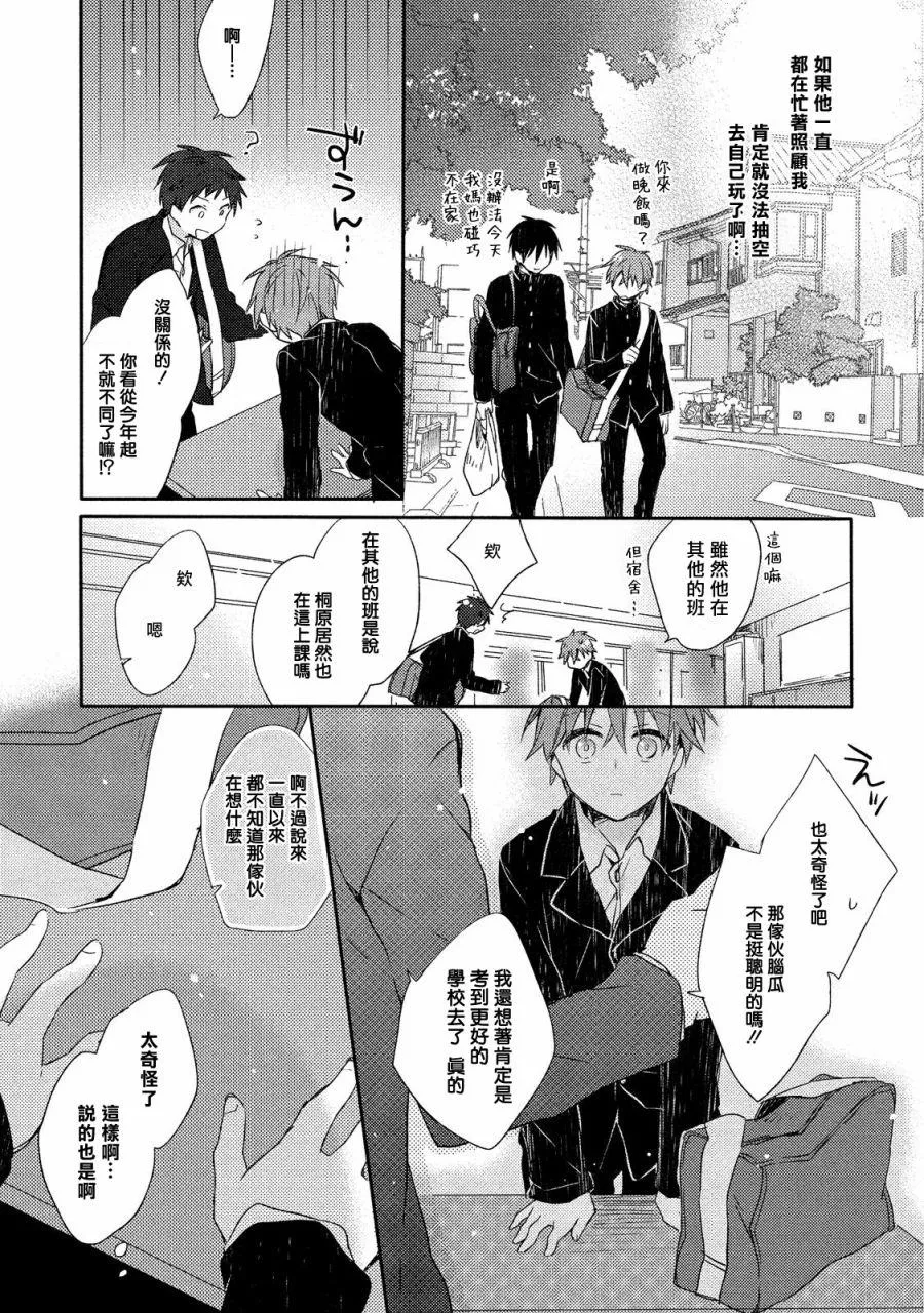 第1话 第13页