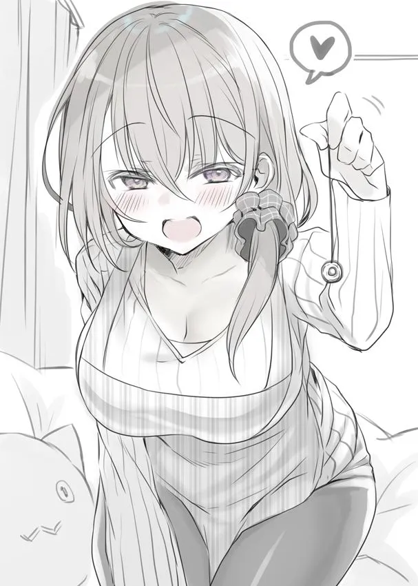 13话 第3页