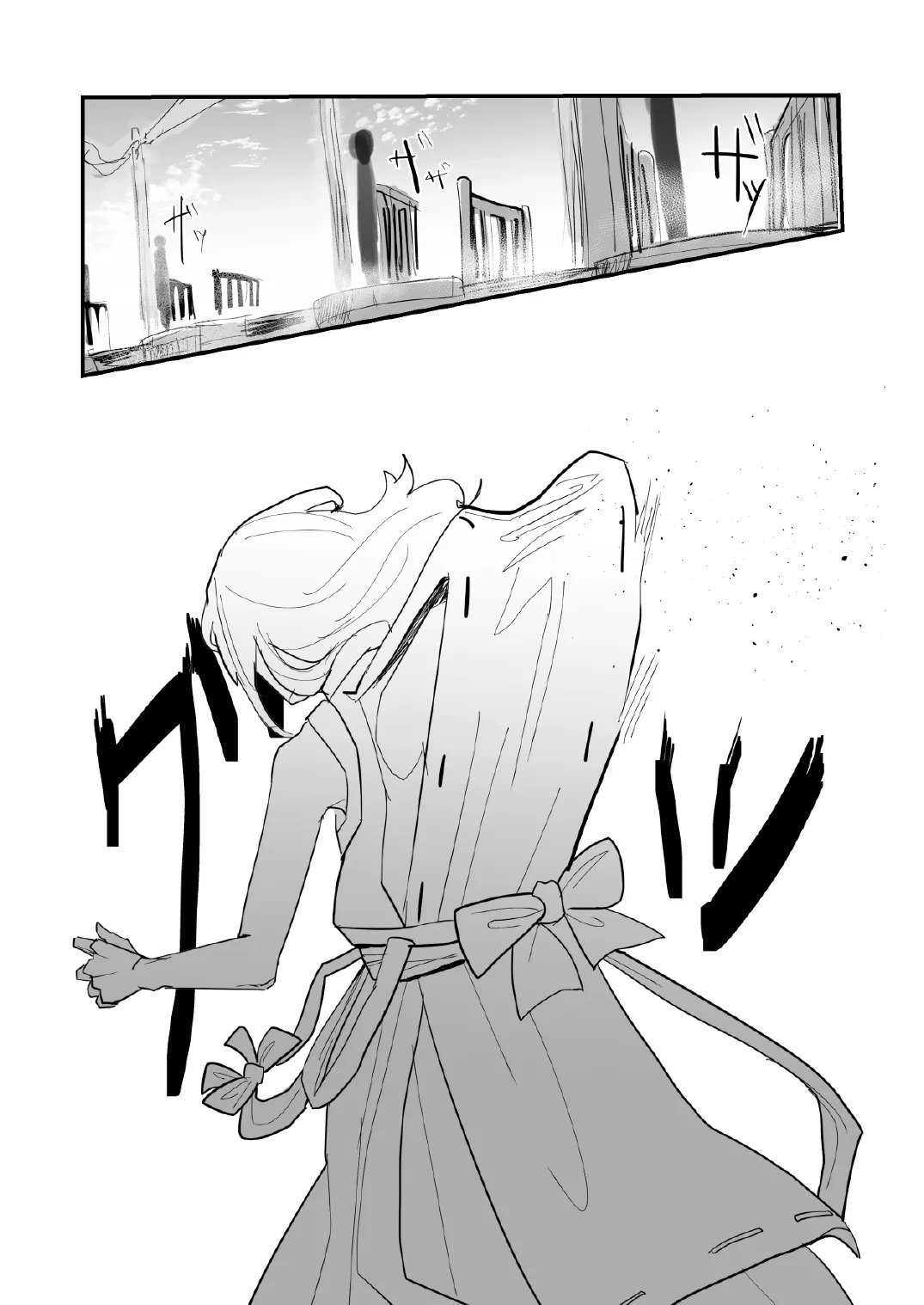 第01话 第16页