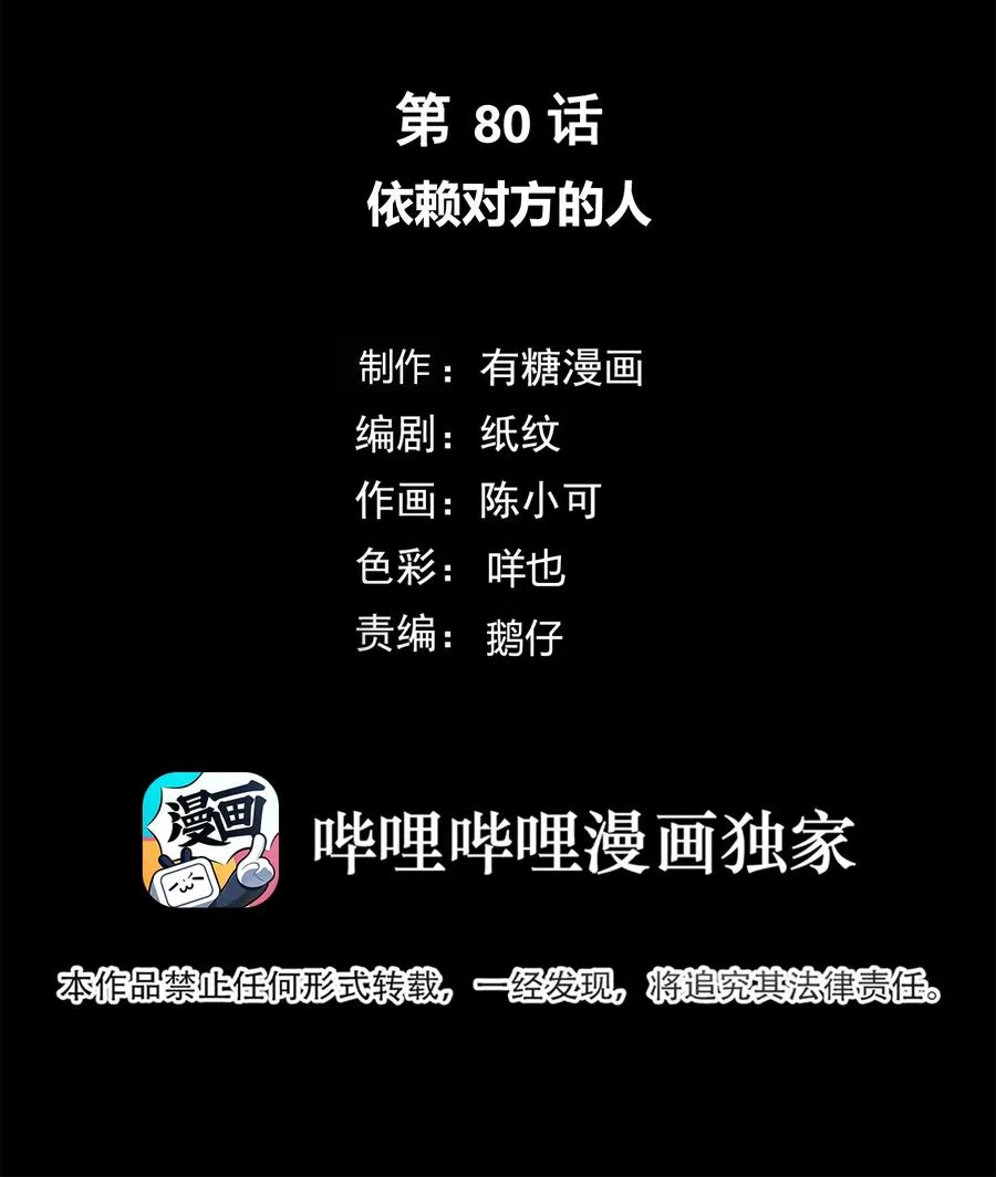 080 依赖对方的人 第2页