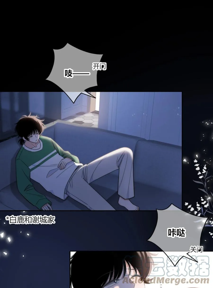 080 依赖对方的人 第3页