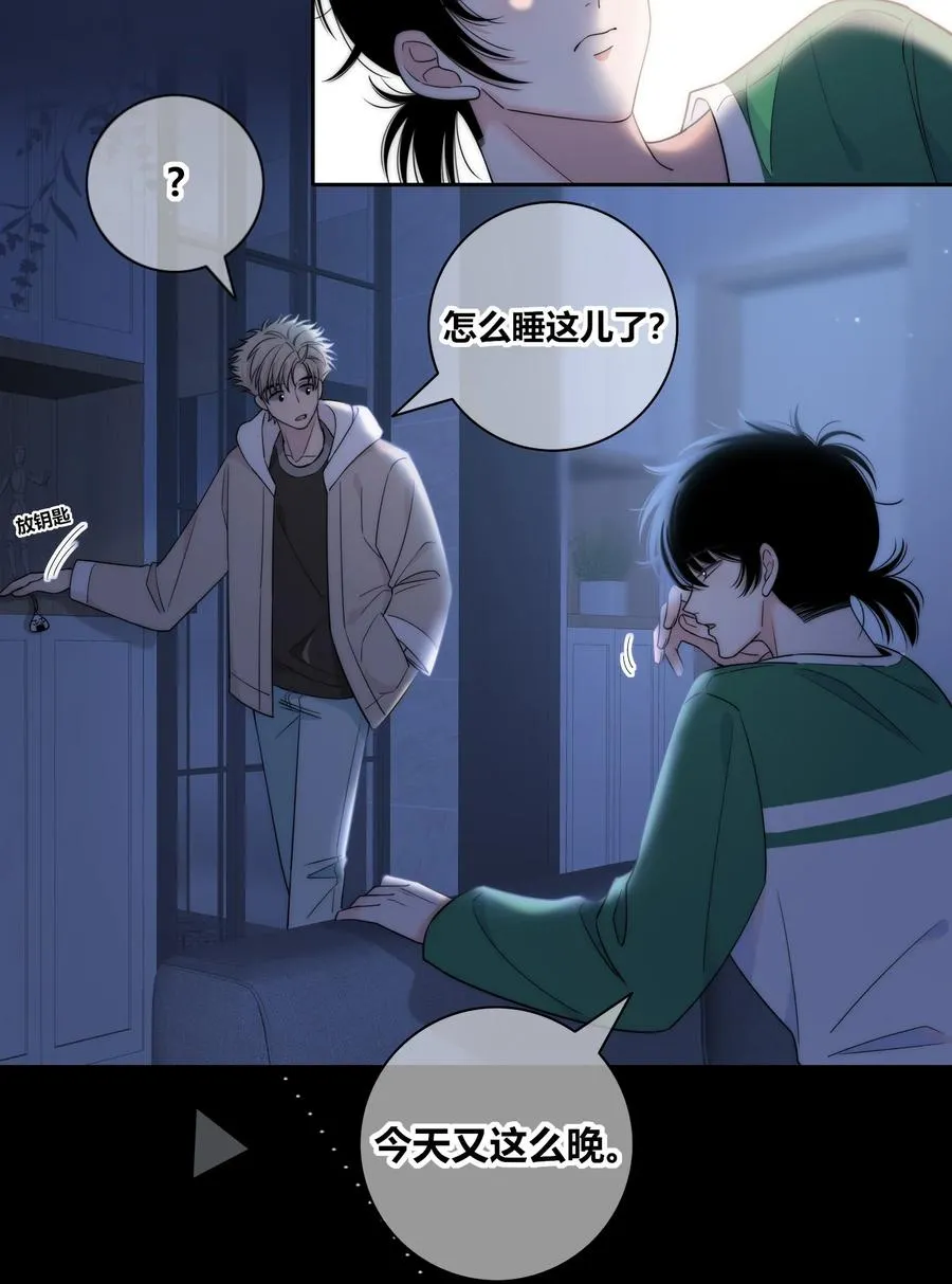 080 依赖对方的人 第4页